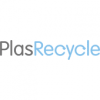 Plas Recycle